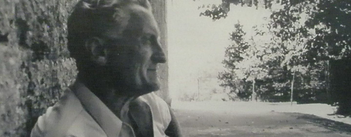 ZAŠTO MATICA HRVATSKA DRŽI U LADICI ROMAN PETRA ŠEGEDINA O ZLOČINIMA U SRBU ’41.?