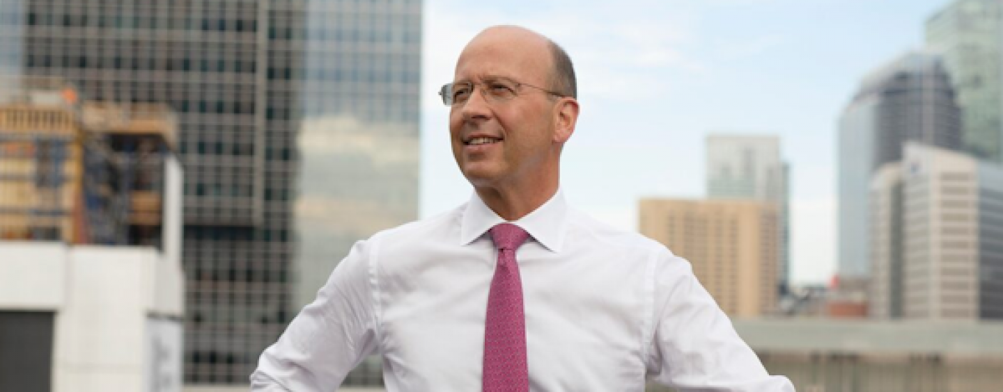 VICTOR DODIK SPAŠAVA CIBONU