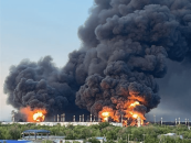 CNN: NESTAŠICA GORIVA U RUSIJI