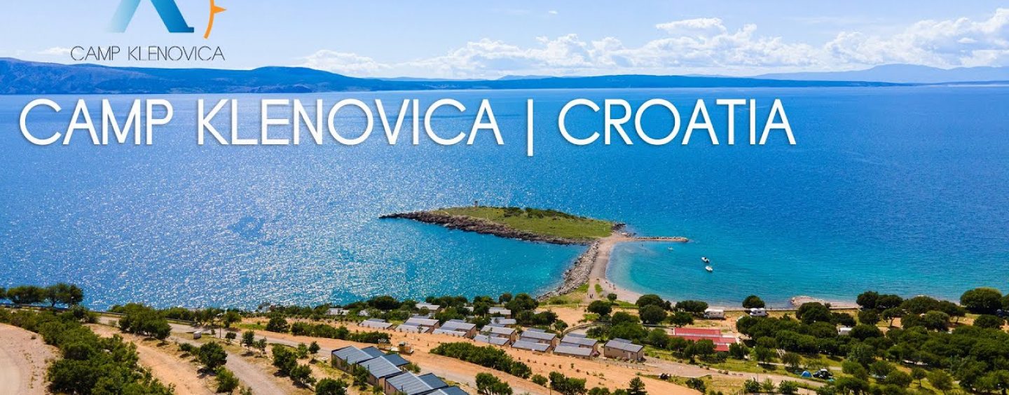 PIJANI POLJACI IZAZVALI NERED