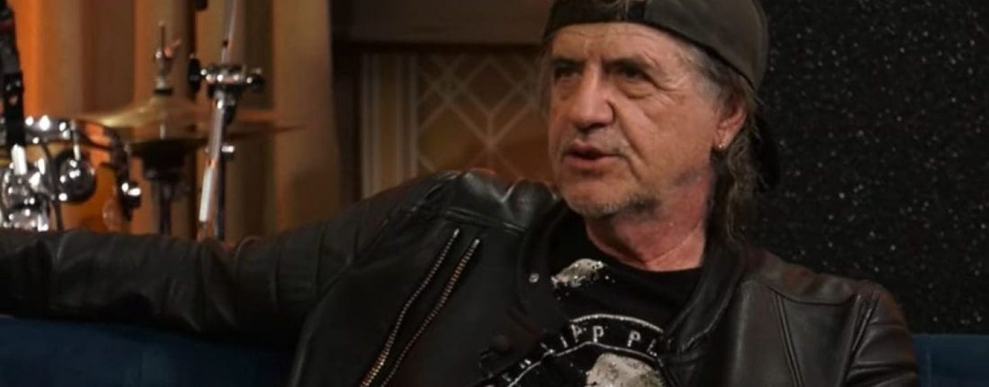 ANKETA O NAJSLUŠANIJIM DOMOLJUBNIM PJESMAMA