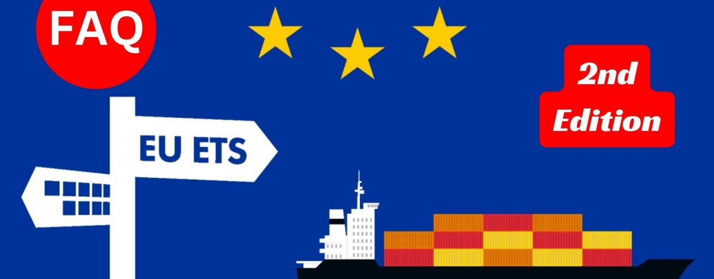 NI JEDAN GRAĐANIN EU NIJE GLASOVAO ZA ETS-2