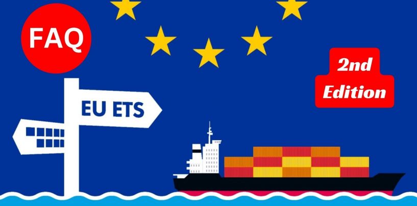 NI JEDAN GRAĐANIN EU NIJE GLASOVAO ZA ETS-2