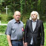 ONE KOJI MLADE TRPAJU MEĐU FAŠISTE NE ZANIMAJU SVEĆENICI UBIJENI U MACELJSKOJ ŠUMI