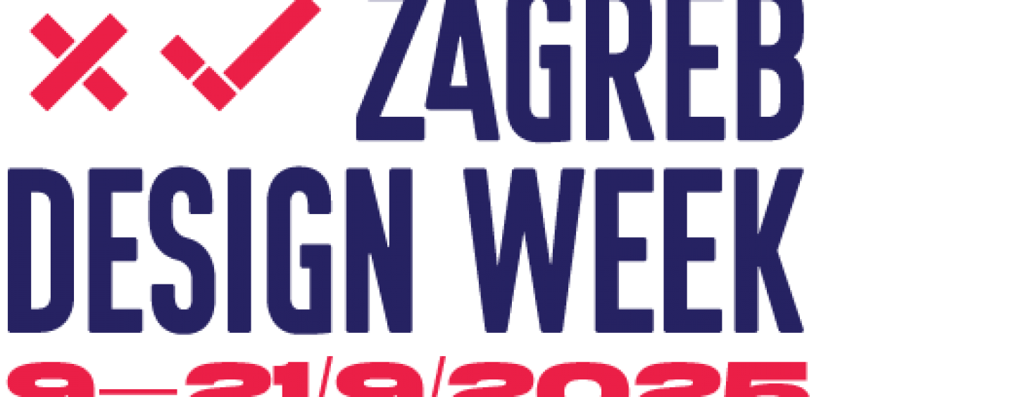 DNEVNI PARTHY ZGDW-a