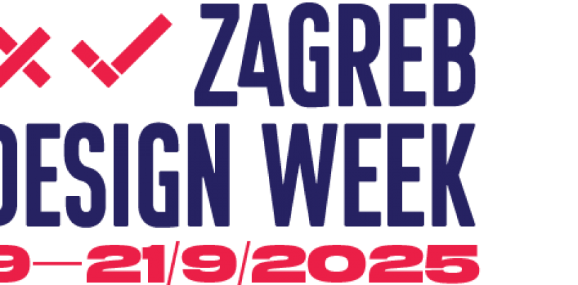 DNEVNI PARTHY ZGDW-a