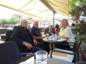 POZDRAV ZA DOM SPREMNI JE STAR 1200 GODINA