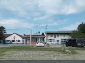 U SISKU OBRAĐUJU I OPASNI MEDICINSKI OTPAD, GDJE JE GLAVNI INSPEKTOR MIKULIĆ?