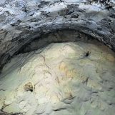 O NOVOJ HUDOJ JAMI PRVI SMO PISALI JOŠ 2017.