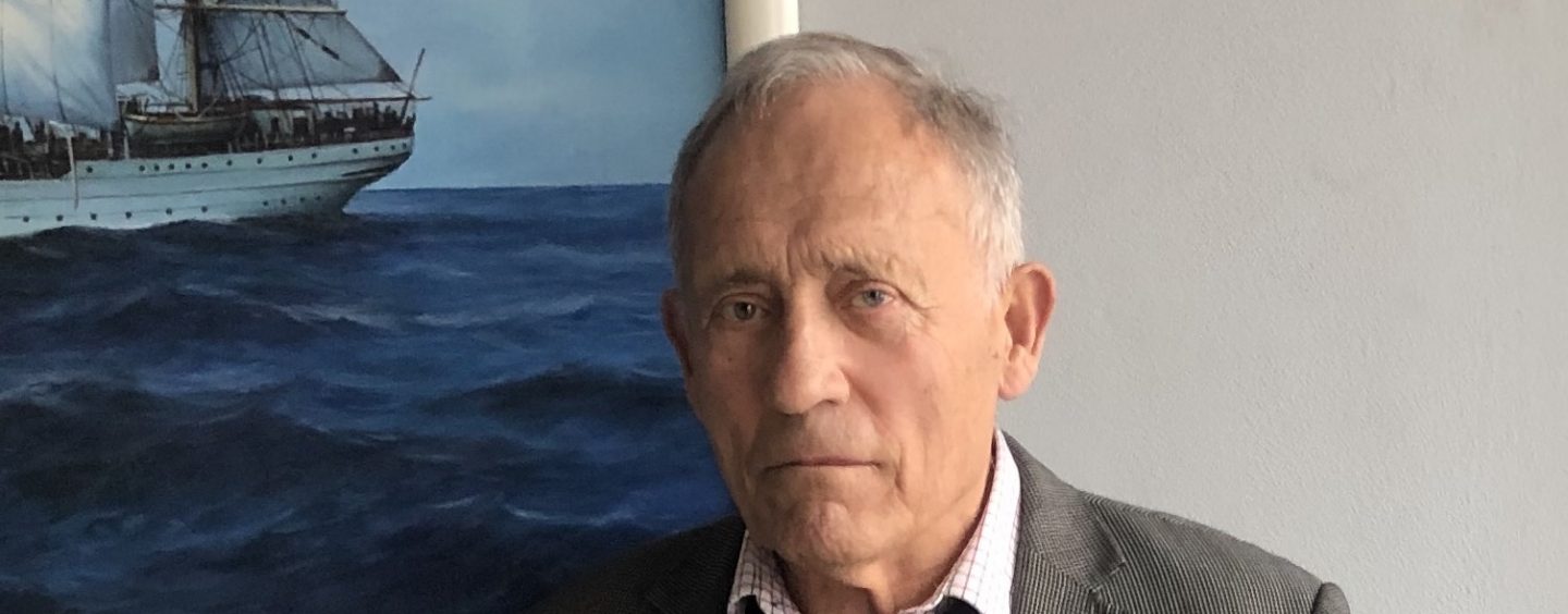 DVA MILIJUNA DOLARA ZA PRAVU ISTINU O JASENOVCU