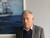 DVA MILIJUNA DOLARA ZA PRAVU ISTINU O JASENOVCU