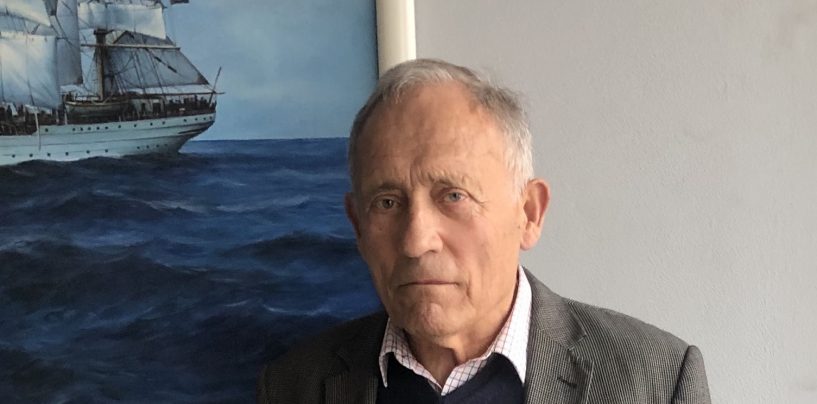 DVA MILIJUNA DOLARA ZA PRAVU ISTINU O JASENOVCU