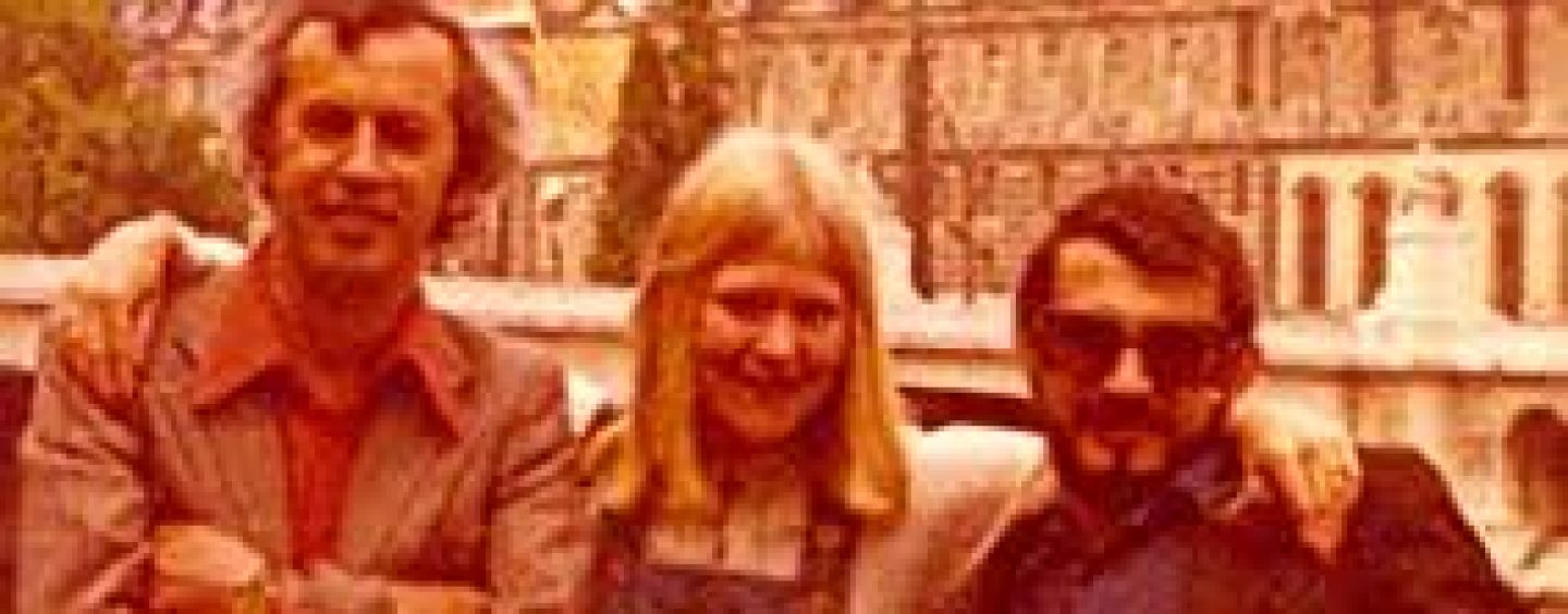 JE LI TUĐMAN ZATVORSKU KAZNU PROVODIO U VILI S BAZENOM U ŠPANJOLSKOJ? TKO JE UBIO BRUNU BUŠIĆA? 2. DIO