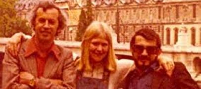 VISKOVIĆ I DRUGI BIJESNI PSI PROPALE IDEOLOGIJE PROTIV  JULIENNE EDEN BUŠIĆ