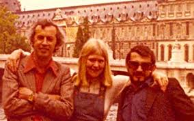 JE LI TUĐMAN ZATVORSKU KAZNU PROVODIO U VILI S BAZENOM U ŠPANJOLSKOJ? TKO JE UBIO BRUNU BUŠIĆA? 2. DIO