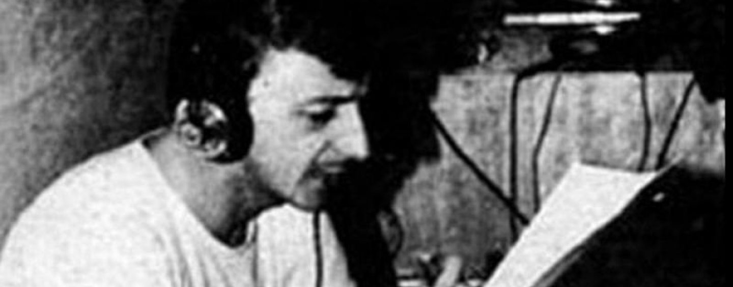 VELIKA ZLATNA PLAKETA RADIO VUKOVARU