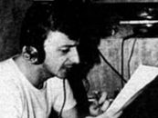 VELIKA ZLATNA PLAKETA RADIO VUKOVARU