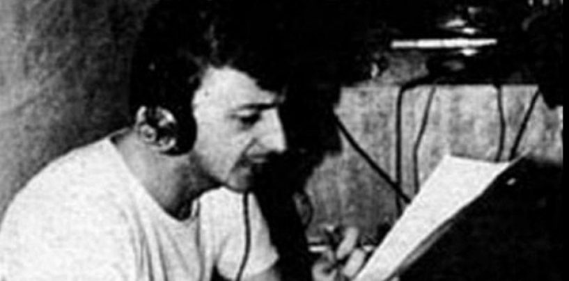 VELIKA ZLATNA PLAKETA RADIO VUKOVARU