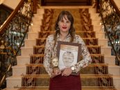 PJESME ANTOLOGIJSKE RAZINE