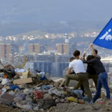 TOMAŠEVIĆEV PUT DO VISOKE POLITIKE KROZ MALA VRATA