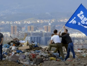 TOMAŠEVIĆEV PUT DO VISOKE POLITIKE KROZ MALA VRATA