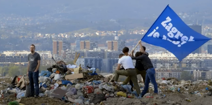 TOMAŠEVIĆEV PUT DO VISOKE POLITIKE KROZ MALA VRATA