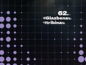 SURADNJA TRI AKADEMIJE U OSIJEKU