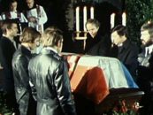 TKO JE UBIO BRUNU BUŠIĆA? INSPEKTOR SSUP-a ROĐEN U BREGI?  3. dio