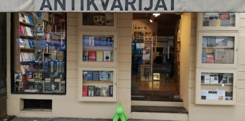 TRIBINA O PUTEVIMA SVILE