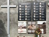 NESTALE FOTOGRAFIJE STRADALIH U BUČJU