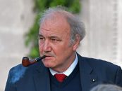 JOŠ NE MOGU RAZUMJETI TAKO NERAZUMNO UVOĐENJE EURA