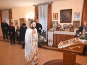 POKRADENI SISAČKI POP NEMANJA