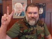 NEOČEKIVANI PREOKRET U „SLUČAJU GOLUBIĆ“