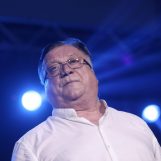 IN MEMORIAM HALID BEŠLIĆ