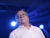 IN MEMORIAM HALID BEŠLIĆ