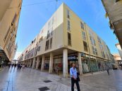 STARI ZA GLAVNIM, A NOVI ZADRANI ZA POMOĆNIM STOLOM