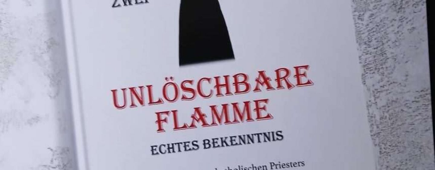 JAKOV ČABRAJA NA SAJMU KNJIGA U FRANKFURTU