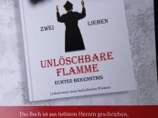 JAKOV ČABRAJA NA SAJMU KNJIGA U FRANKFURTU
