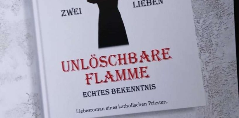 JAKOV ČABRAJA NA SAJMU KNJIGA U FRANKFURTU