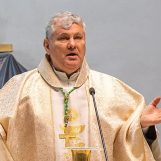 BLAGOSLOV KAPELE U DUMAČAMA