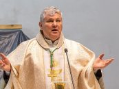 BLAGOSLOV KAPELE U DUMAČAMA