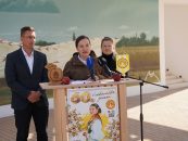 150 TISUĆA POSJETITELJA I PROMET OD 1,5 MILIJUNA EURA