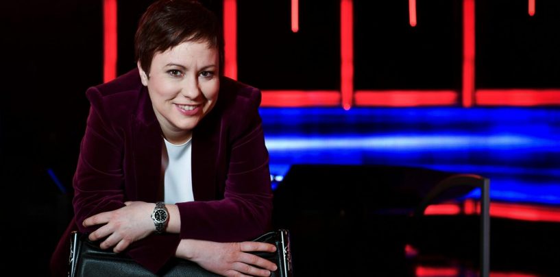 OTAC LOVKINJE MORANE ZIBAR BIO JE UREDNIK “BORBE”, DIPLOMAT I NOSITELJ ORDENA BRATSTVA I JEDINSTVA