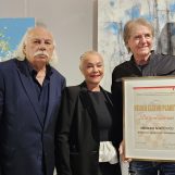 KONCERT „HRVATSKIH RUŽA“ U ŠVICARSKOJ JE OTKAZAN ZBOG NESPORAZUMA