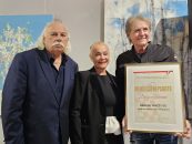 KONCERT „HRVATSKIH RUŽA“ U ŠVICARSKOJ JE OTKAZAN ZBOG NESPORAZUMA