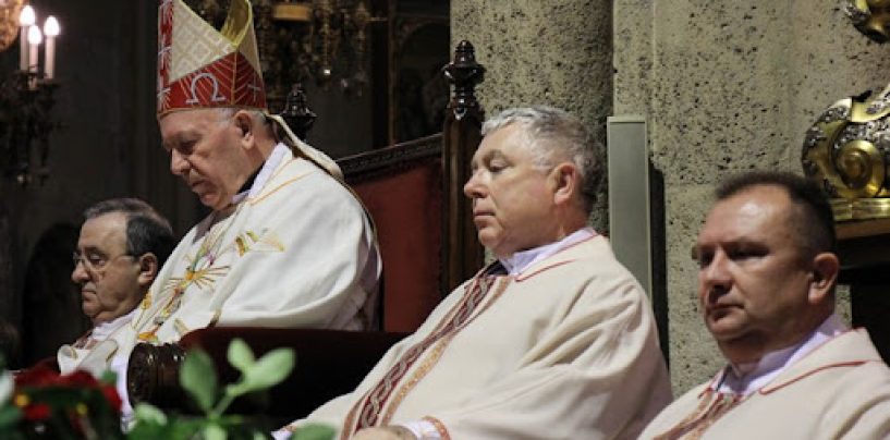 KNJIGA O BISKUPU JURJU JEZERINCU