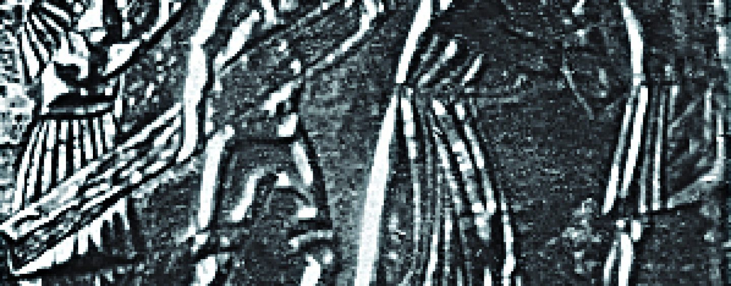 STVARALAŠTVO IVANA TOMLJENOVIĆA U METALU