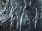 STVARALAŠTVO IVANA TOMLJENOVIĆA U METALU