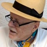 PREDSTAVA „ZAVIČAJ, ZABORAV“ U OSIJEKU