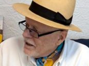 PREDSTAVA „ZAVIČAJ, ZABORAV“ U OSIJEKU